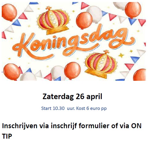 317BC8B5 B952 41AE 9FF1 A690B12CC11A