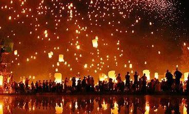 Licht