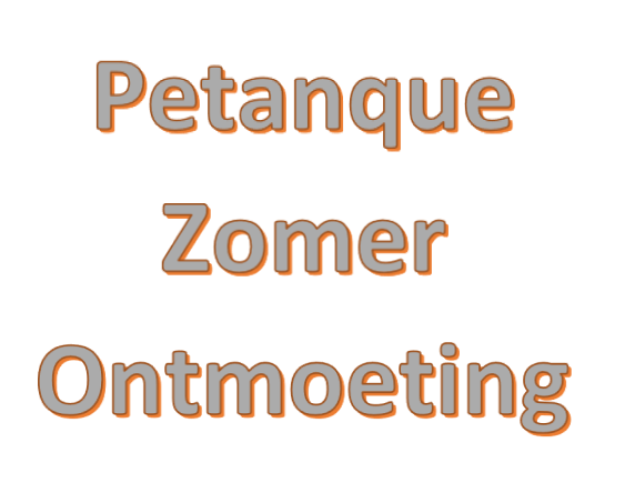 POZO1