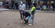 IMG1605
