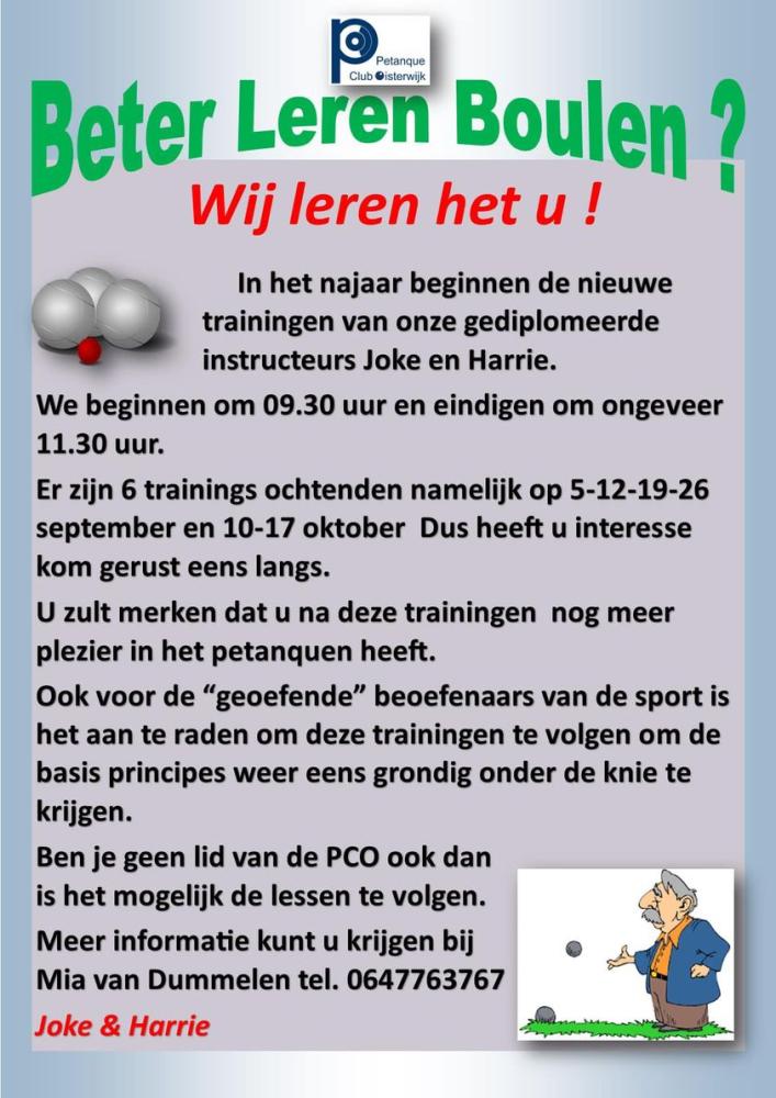 Opleiding1
