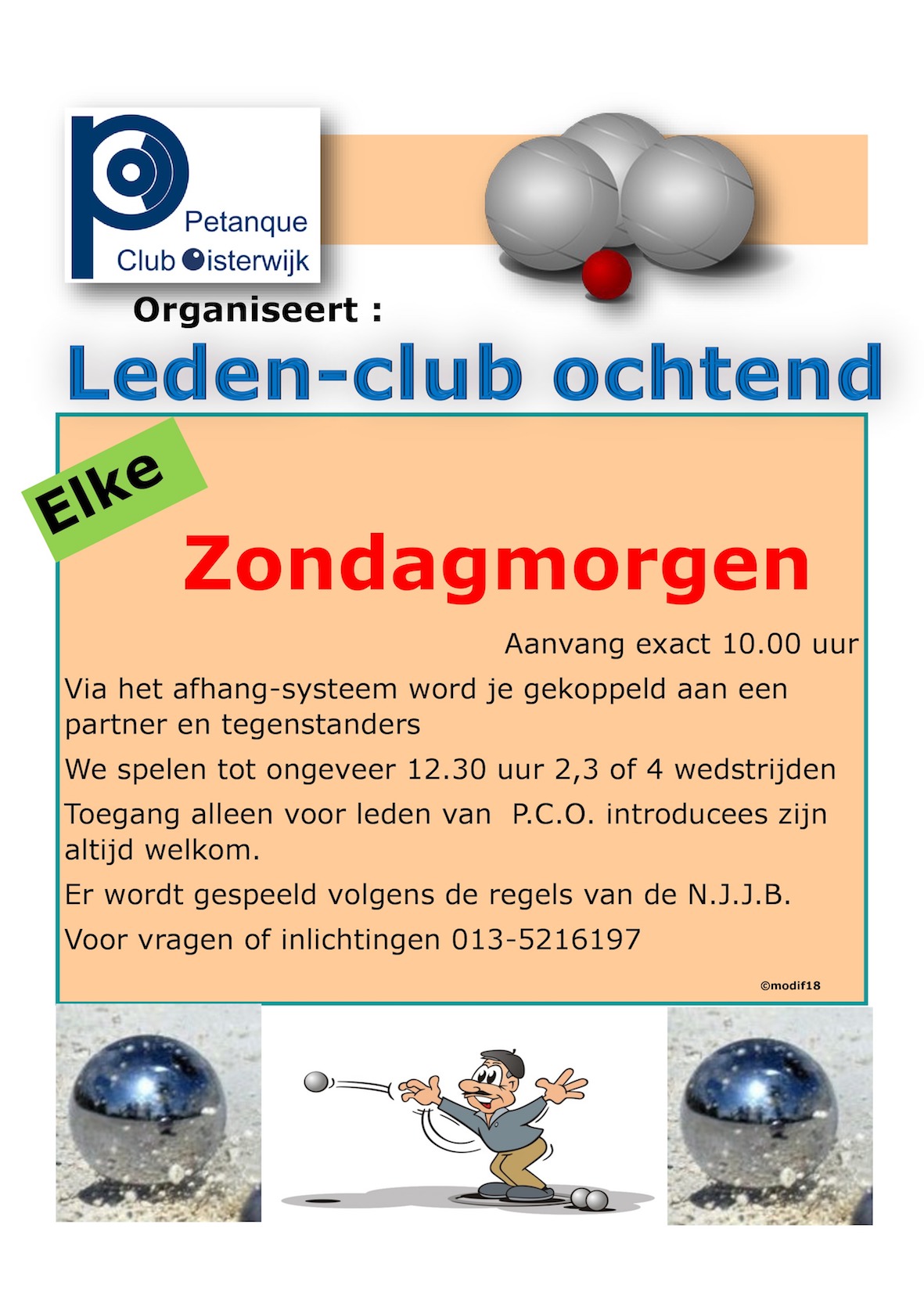 ledenmix ochtend18 page 0