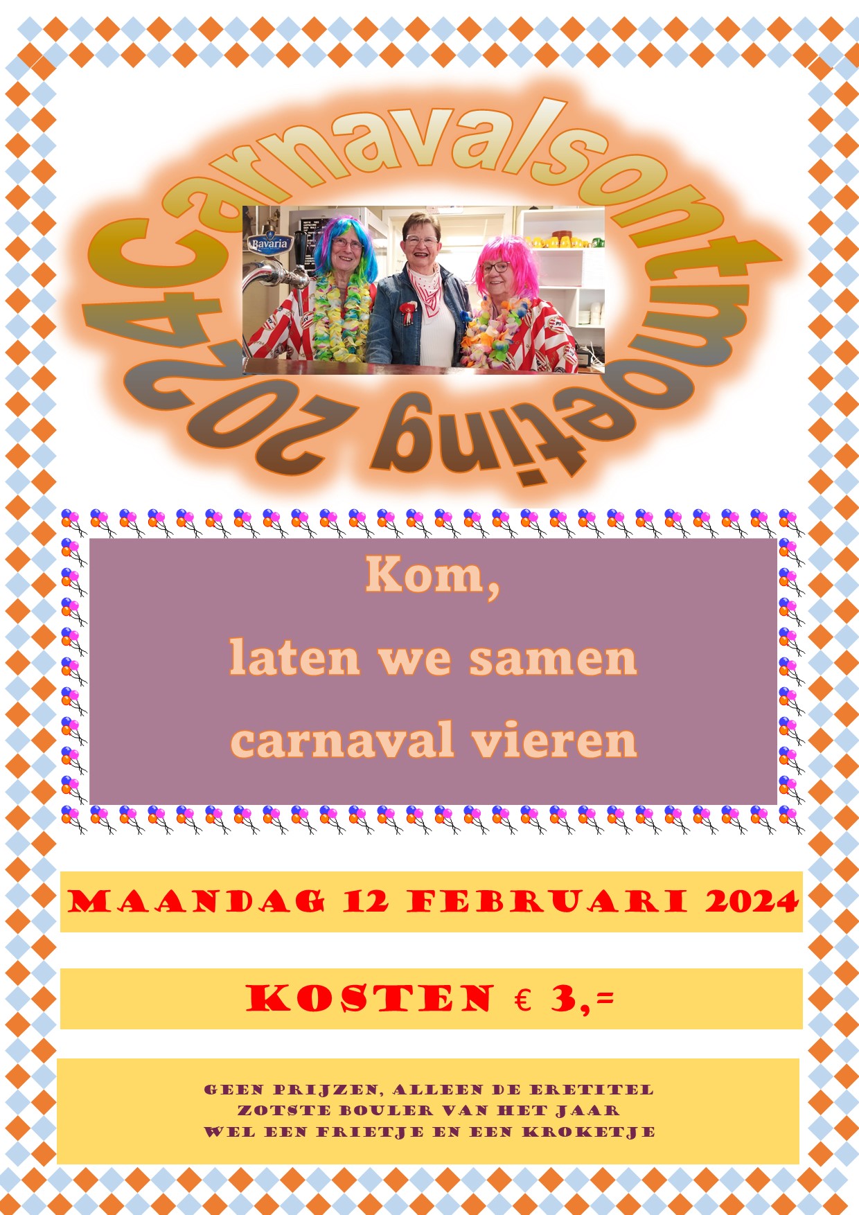 20240118 Carnavalfolder