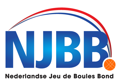 NJBB logo2