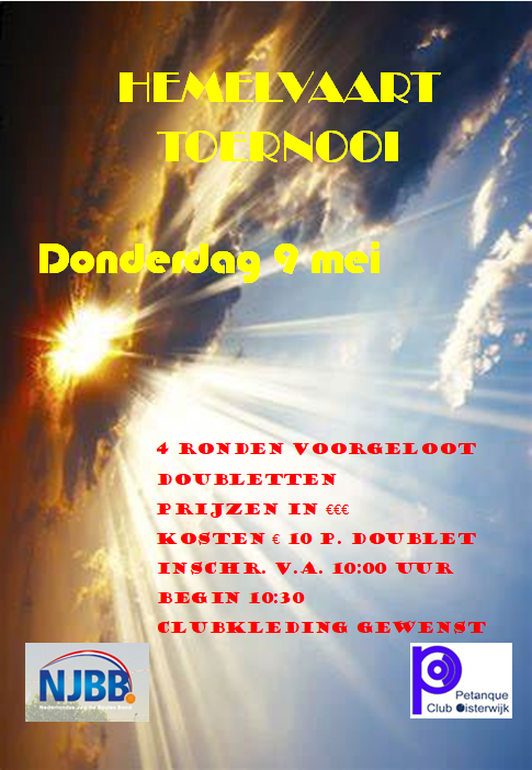 Schermafbeelding 2024 04 17 100159